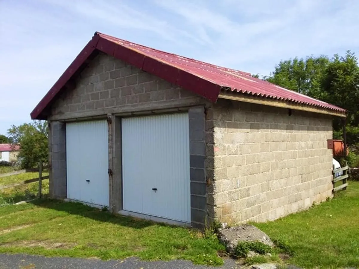 Maison De Charme Avec Jardin A Cubelles, Ideale En Famille Cubelles