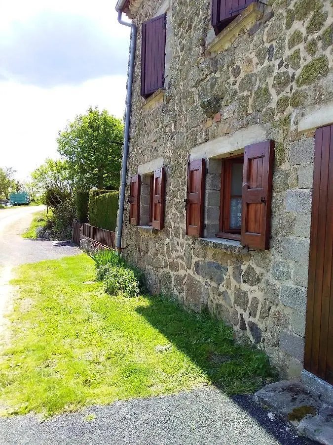 Maison De Charme Avec Jardin A Cubelles, Ideale En Famille Holiday home Cubelles