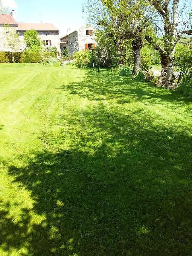Holiday home Maison De Charme Avec Jardin A Cubelles, Ideale En Famille France