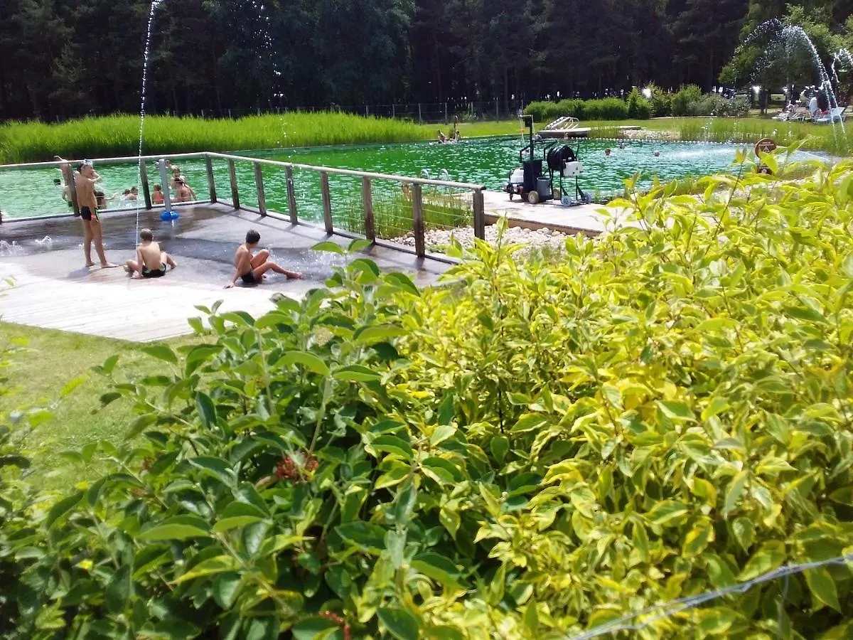 Maison De Charme Avec Jardin A Cubelles, Ideale En Famille 0*, Cubelles
