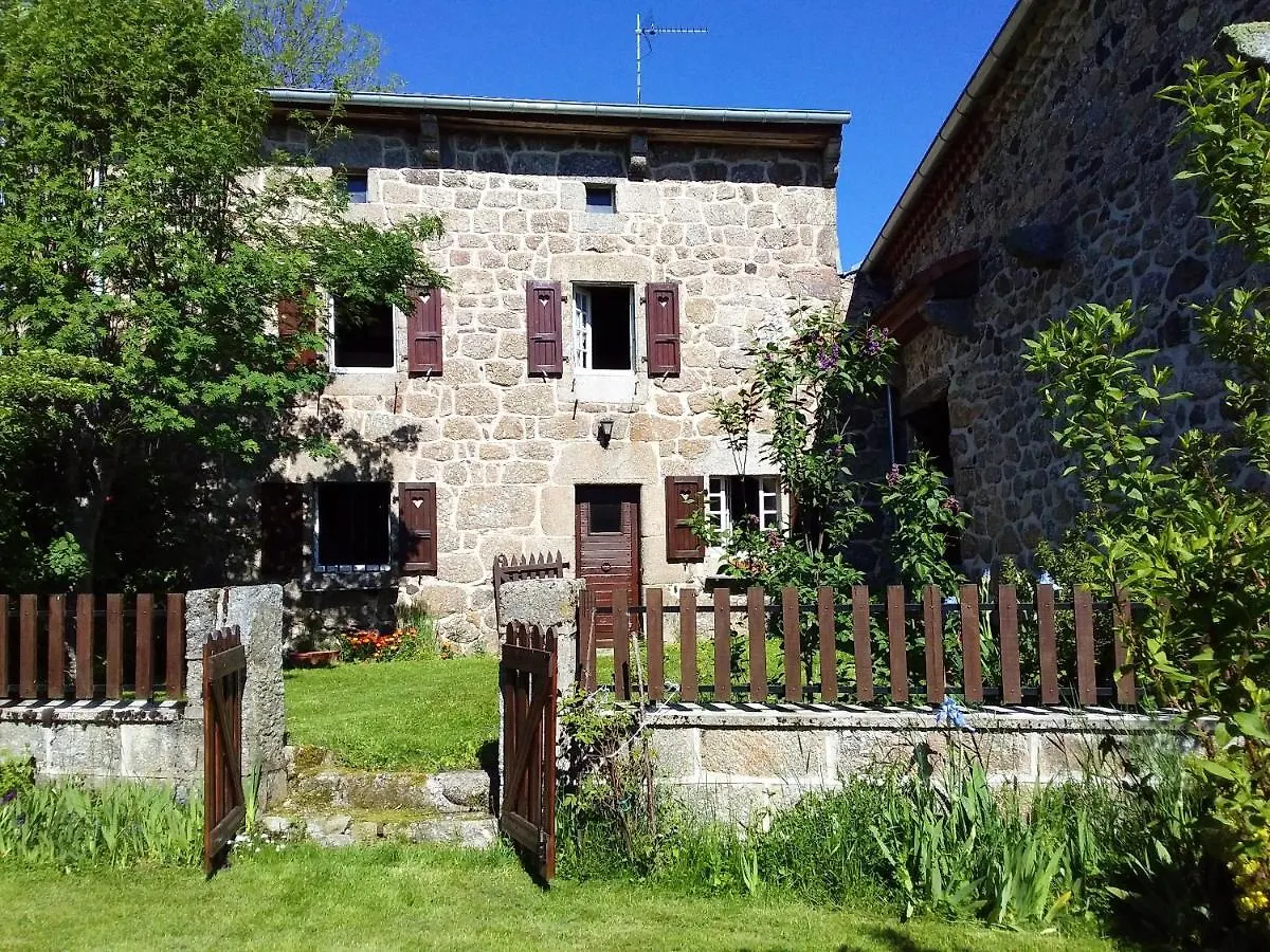 Maison De Charme Avec Jardin A Cubelles, Ideale En Famille