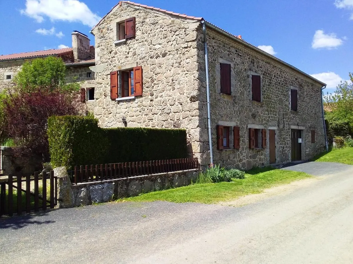 Maison De Charme Avec Jardin A Cubelles, Ideale En Famille Holiday home Cubelles
