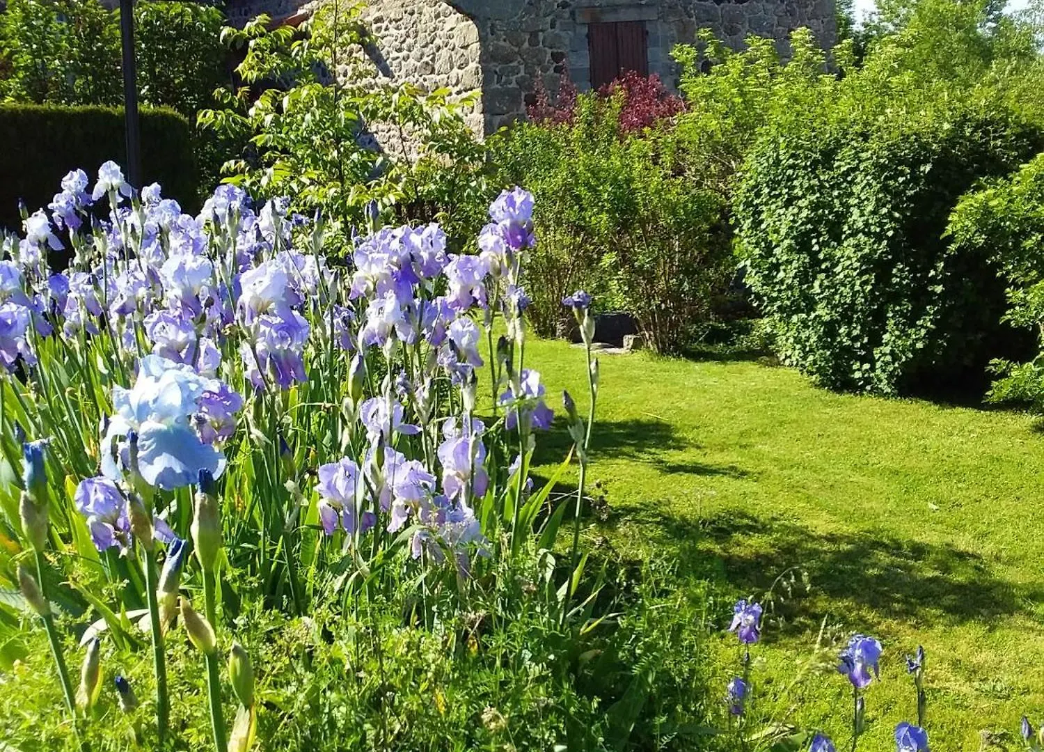 Maison De Charme Avec Jardin A Cubelles, Ideale En Famille 0*, Cubelles France